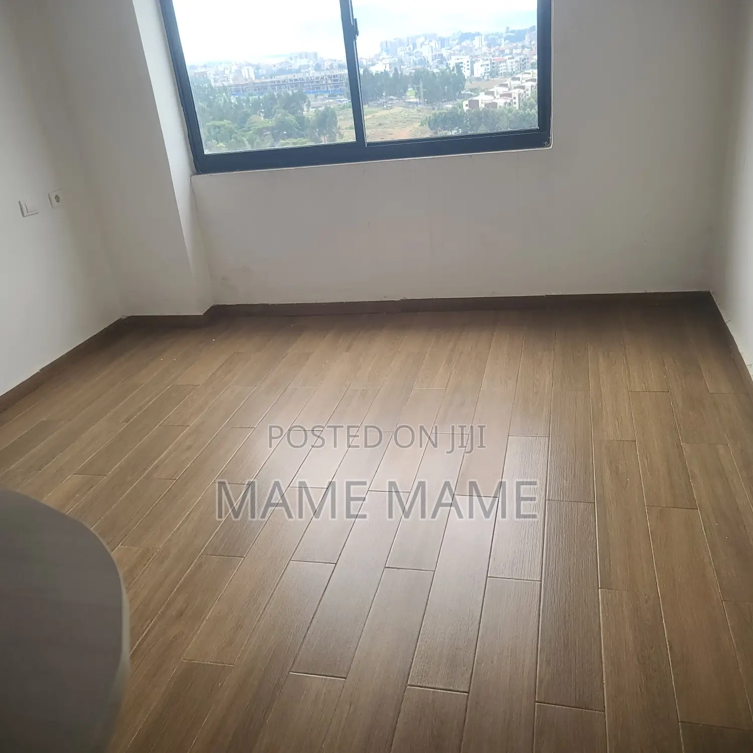 3bdrm Apartment in Addis Abeba, Bole for rent