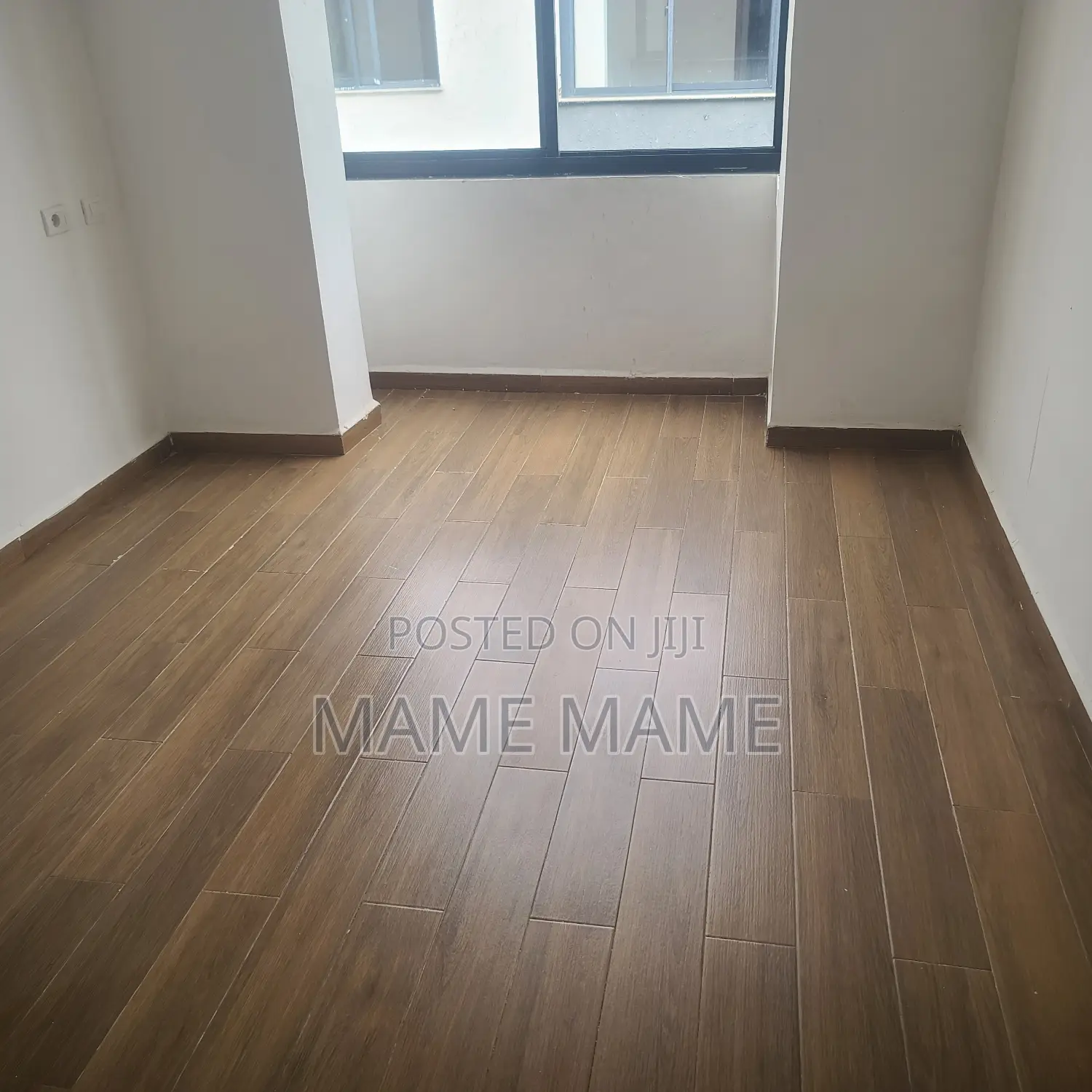 3bdrm Apartment in Addis Abeba, Bole for rent