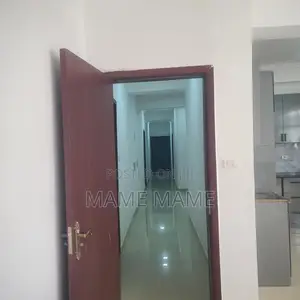 3bdrm Apartment in Addis Abeba, Bole for rent