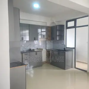 3bdrm Apartment in Addis Abeba, Bole for rent
