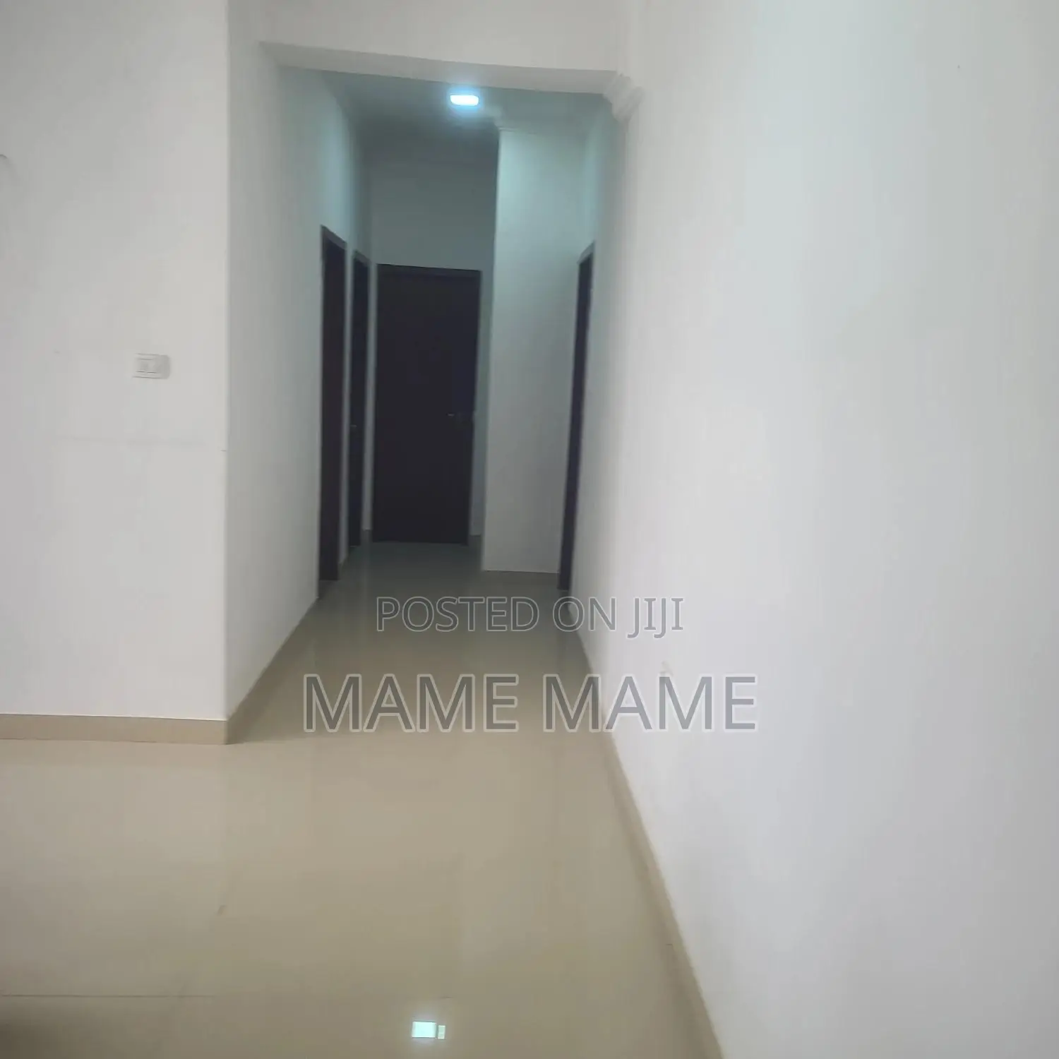 3bdrm Apartment in Addis Abeba, Bole for rent