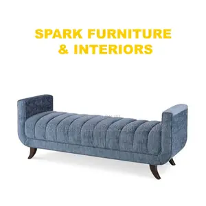 Photo - Chaise/Daybed Ch- 018