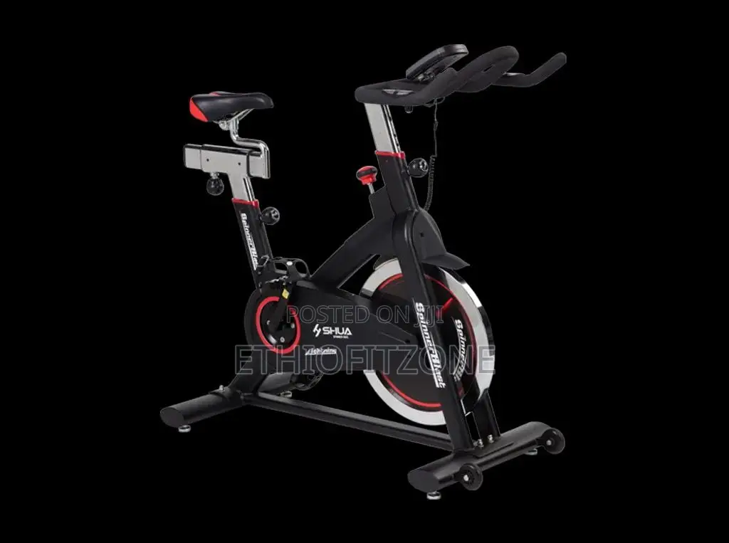 Sports Exersice Bikes