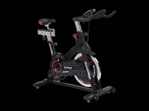 Sports Exersice Bikes