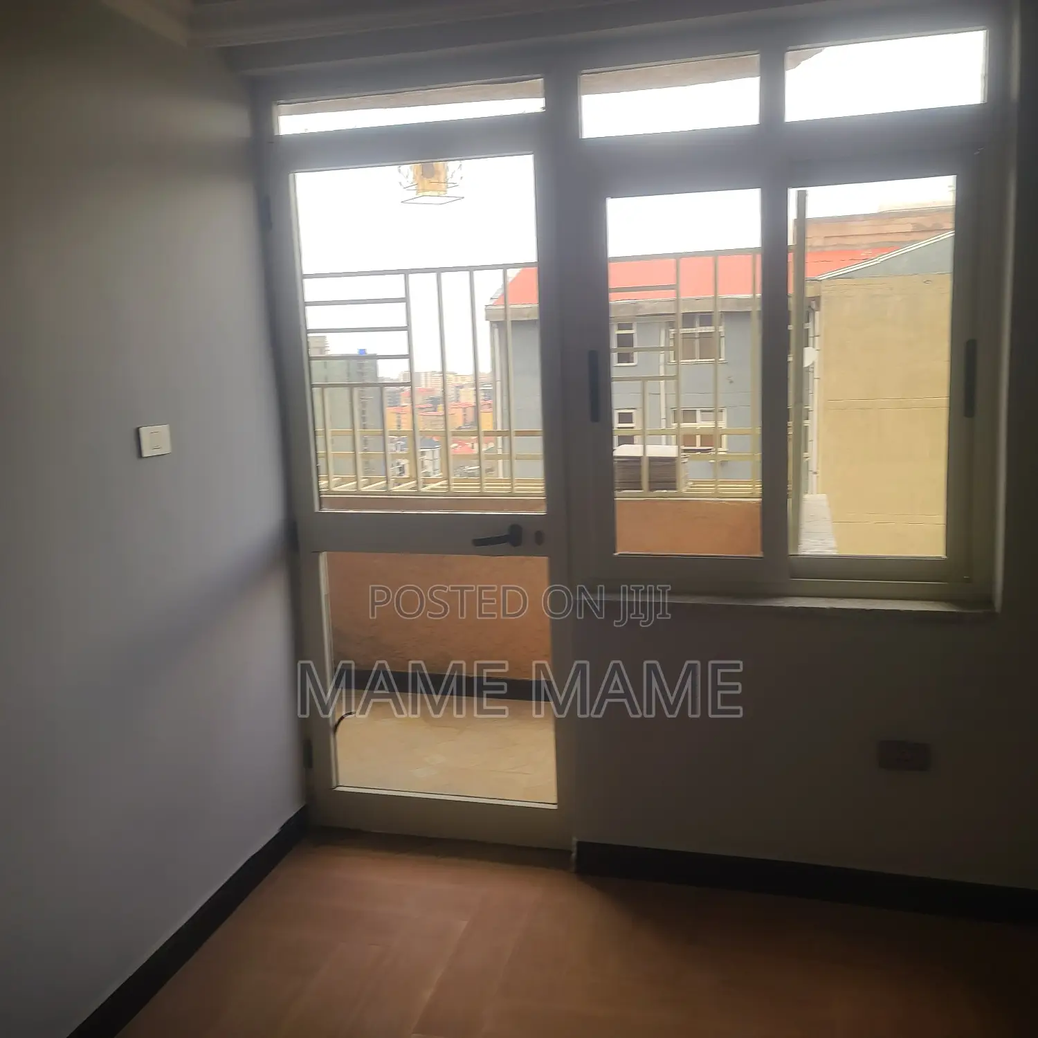 3bdrm Condo in Addis Abeba, Bole for sale