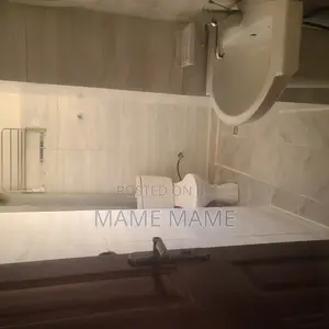 3bdrm Condo in Addis Abeba, Bole for sale