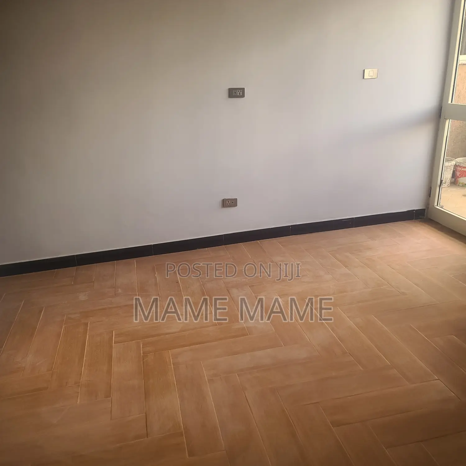 3bdrm Condo in Addis Abeba, Bole for sale