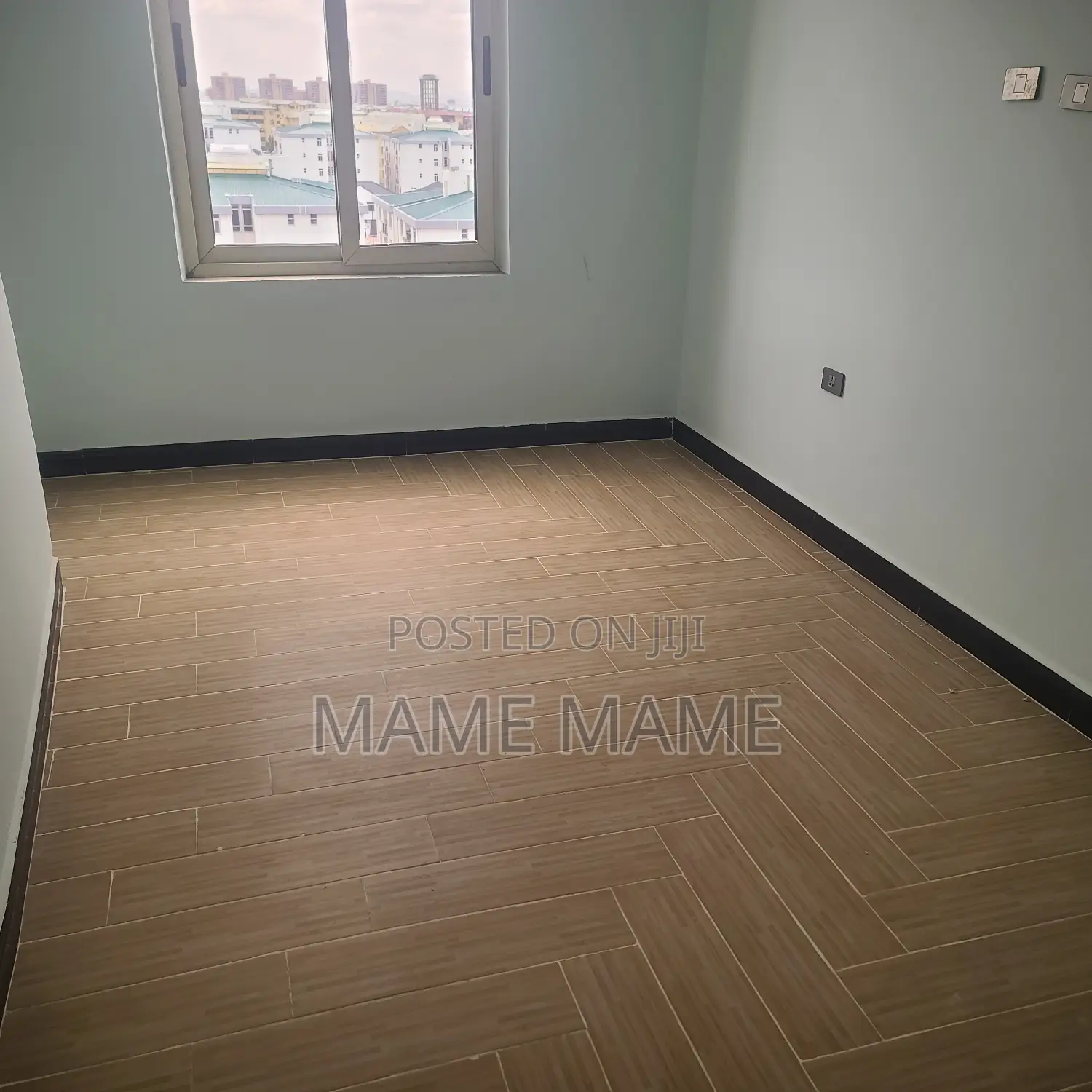 3bdrm Condo in Addis Abeba, Bole for sale