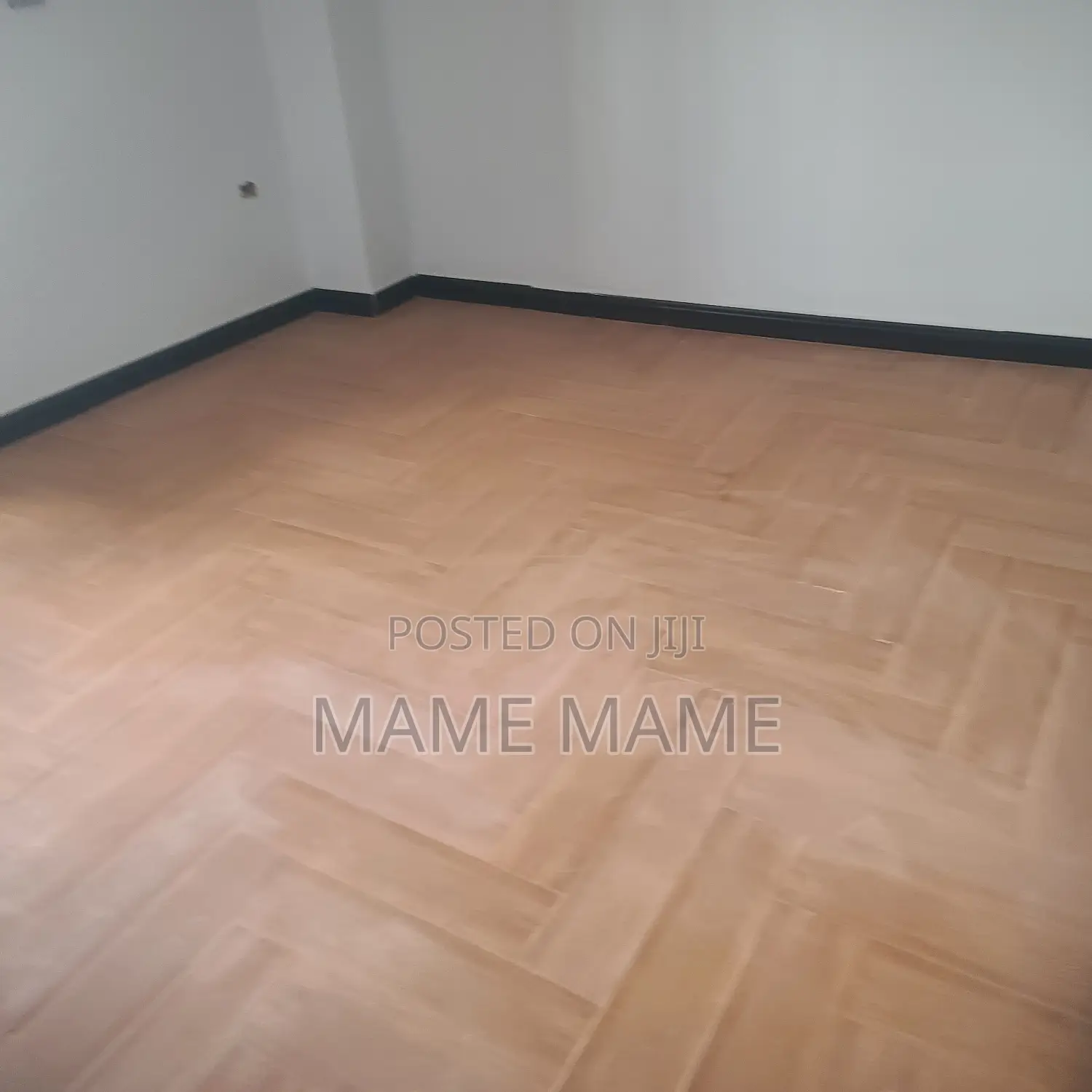 3bdrm Condo in Addis Abeba, Bole for sale