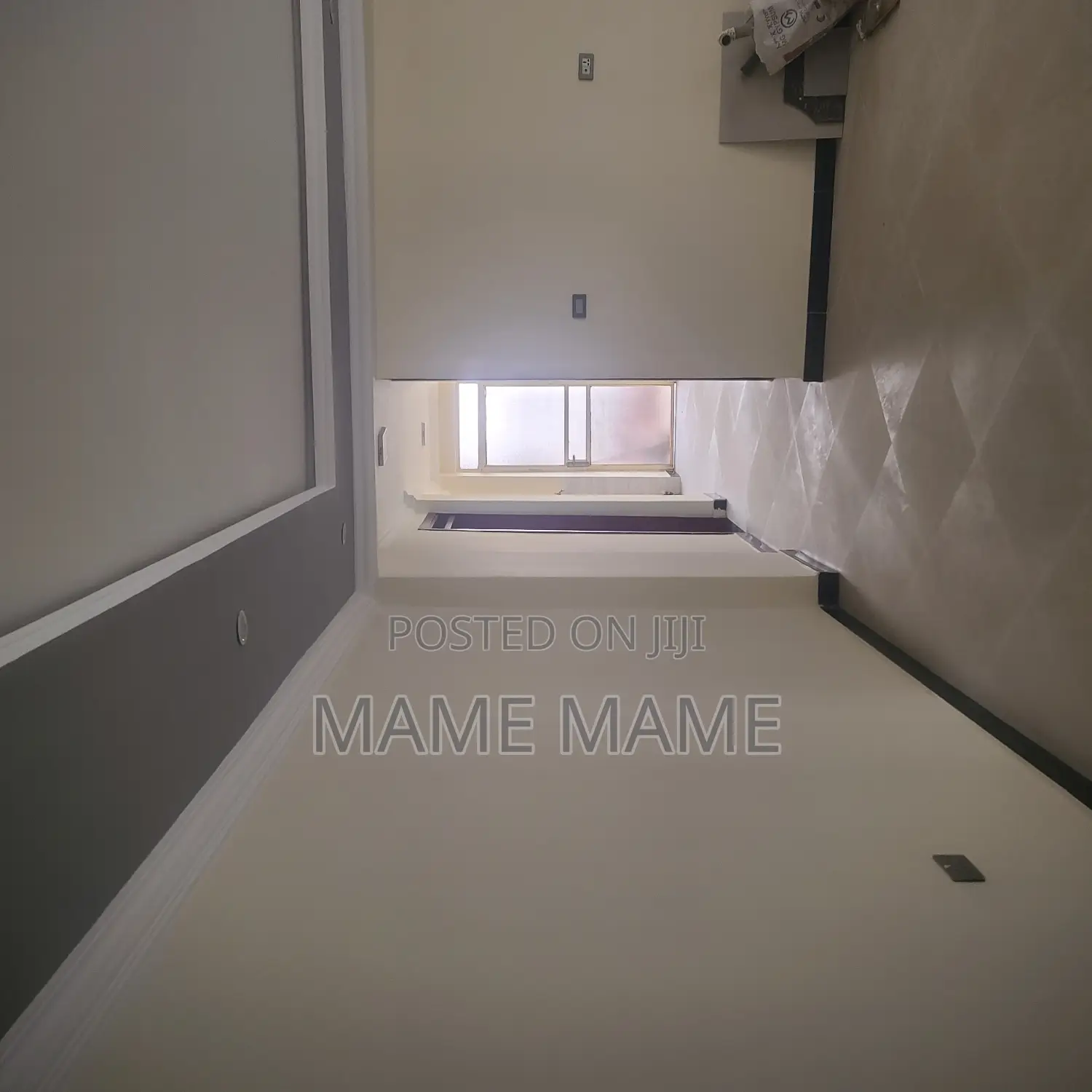 3bdrm Condo in Addis Abeba, Bole for sale