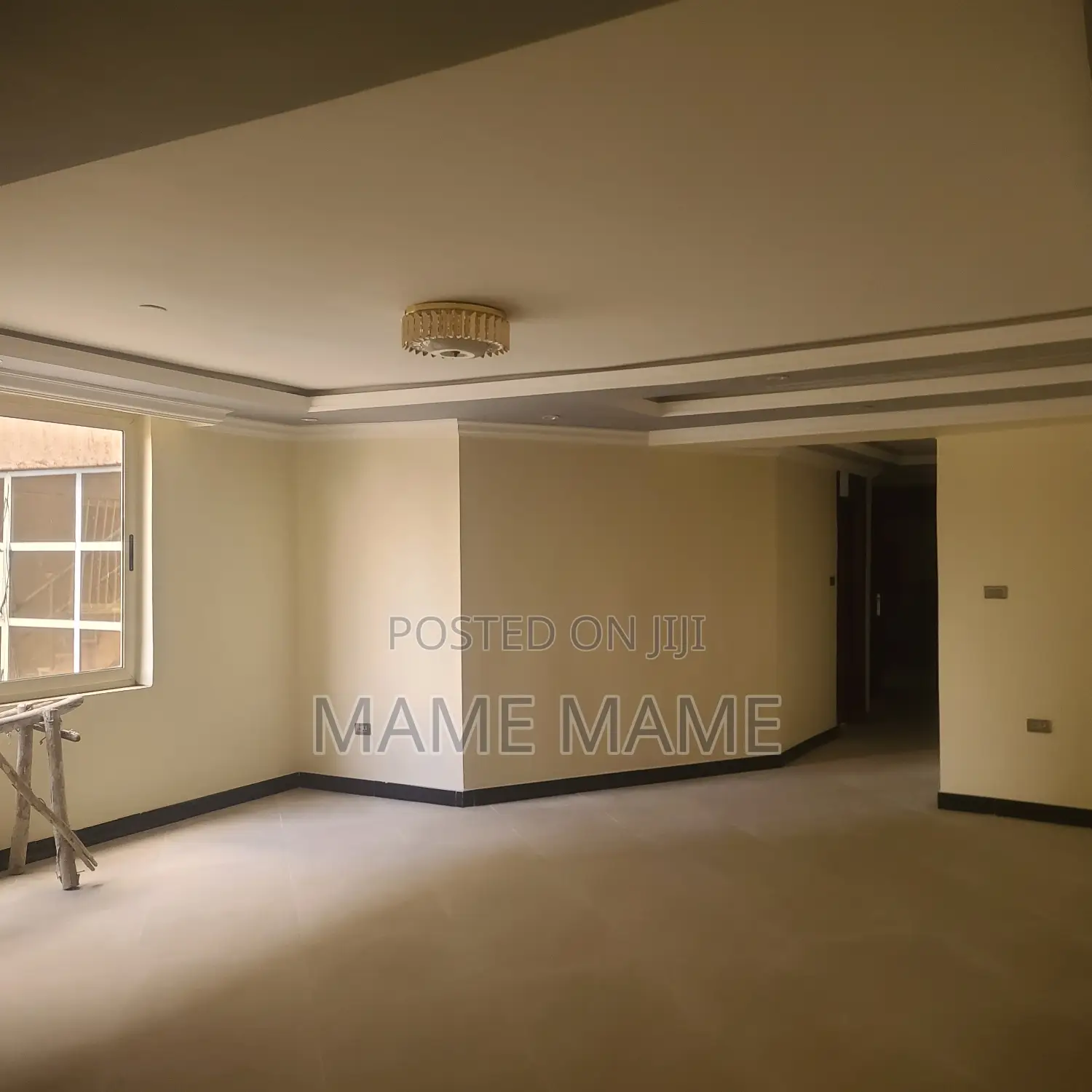3bdrm Condo in Addis Abeba, Bole for sale
