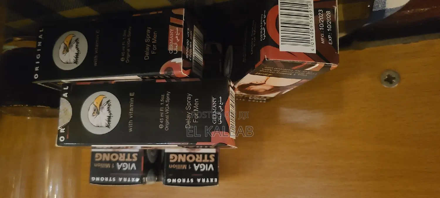 በግንኙነት ጊዜ ቶሎ የመጨረስ ችግር አለብዎ? አቅምዎእስከ10 እጥፍ ለፋርማሲዎች እናስረክባለን