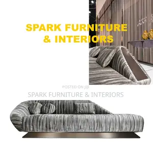 Photo - Chaise/Sofa Ch- 009