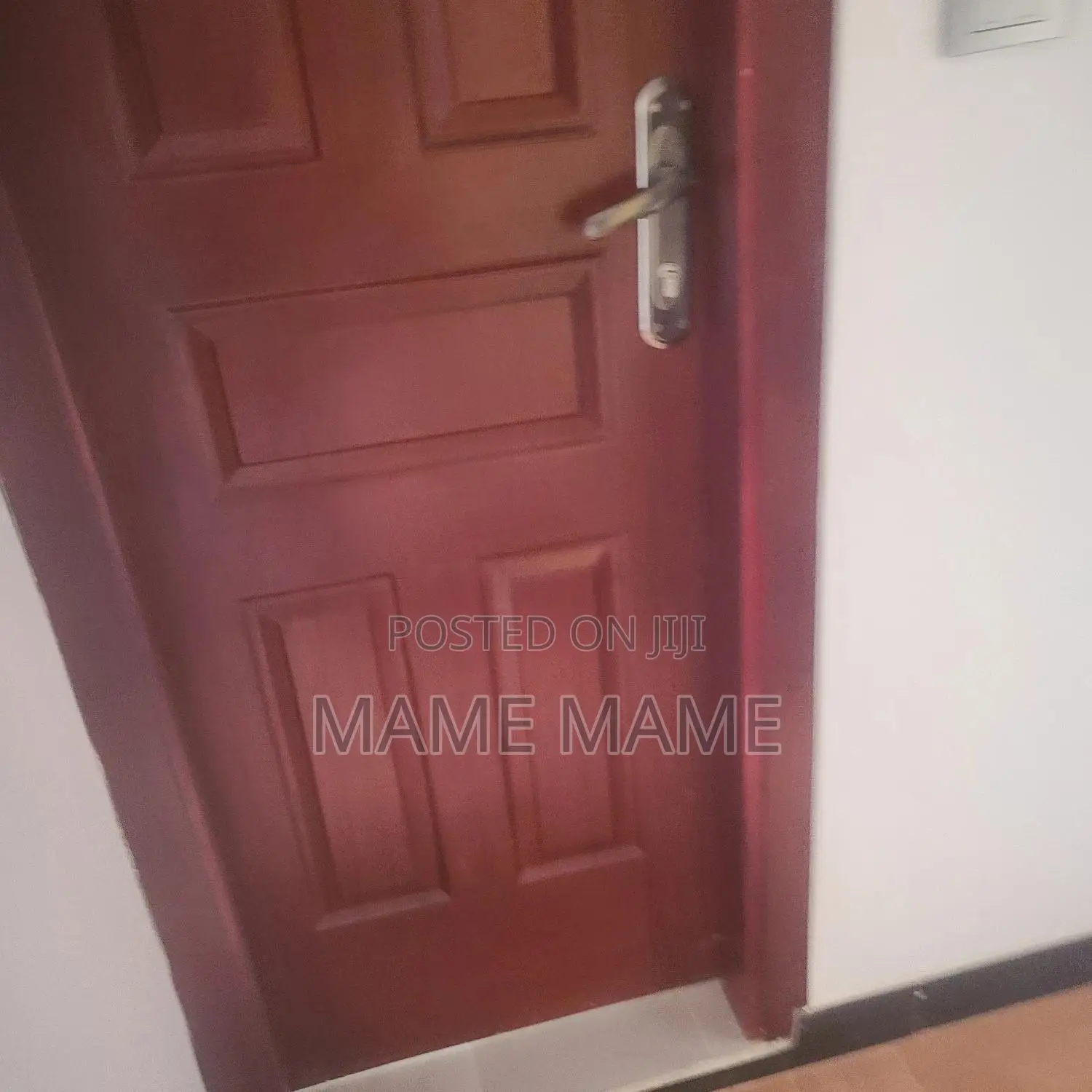 3bdrm Condo in Addis Abeba, Bole for sale