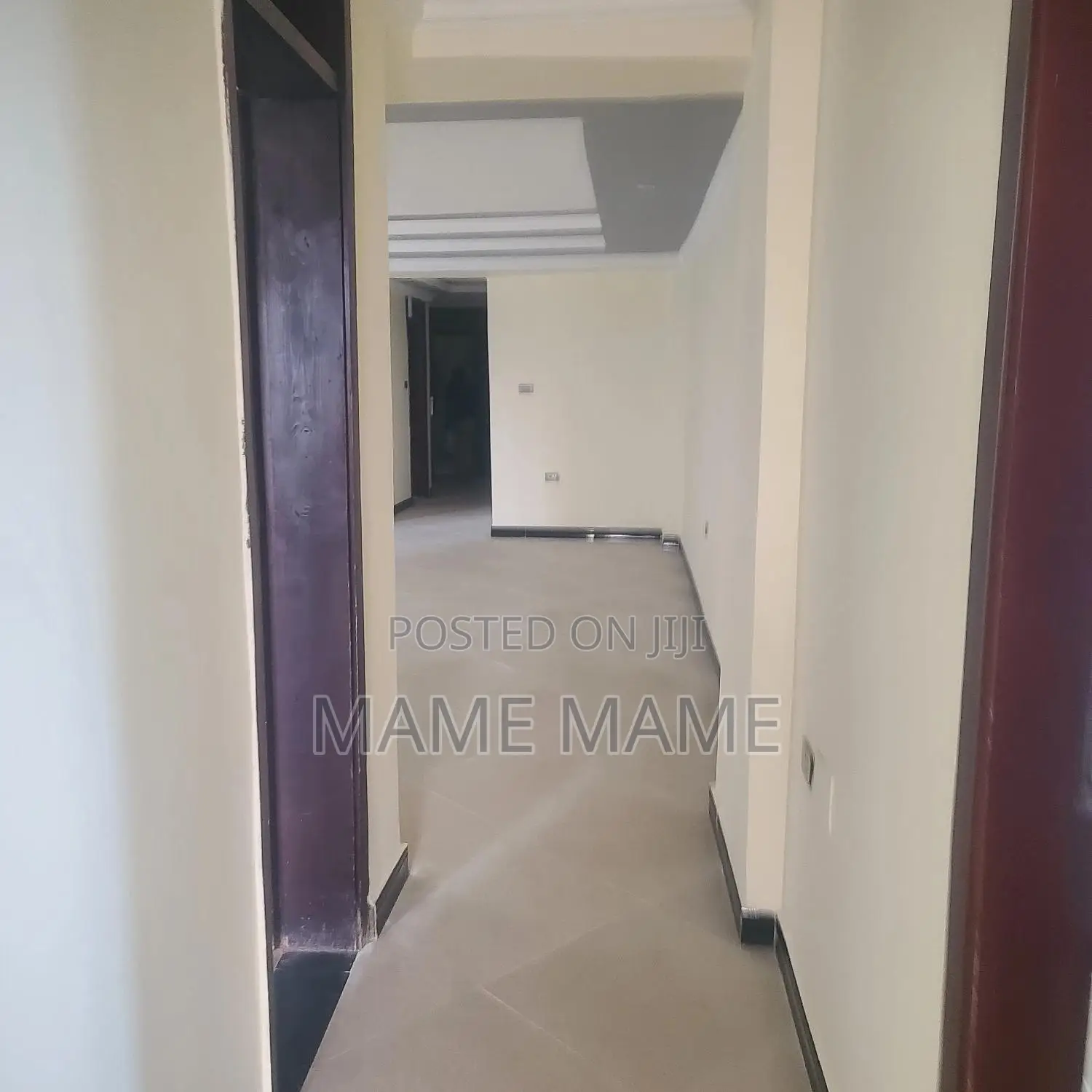 3bdrm Condo in Addis Abeba, Bole for sale