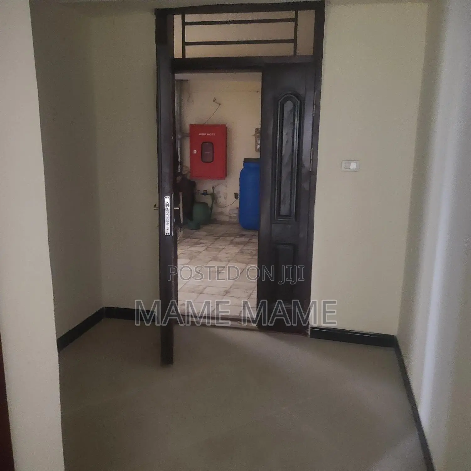 3bdrm Condo in Addis Abeba, Bole for sale