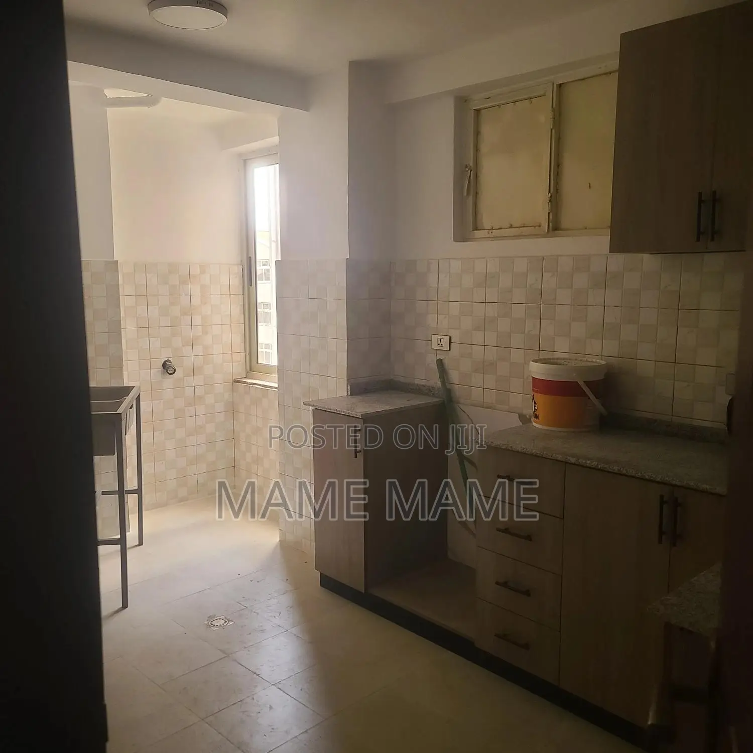 3bdrm Condo in Addis Abeba, Bole for sale
