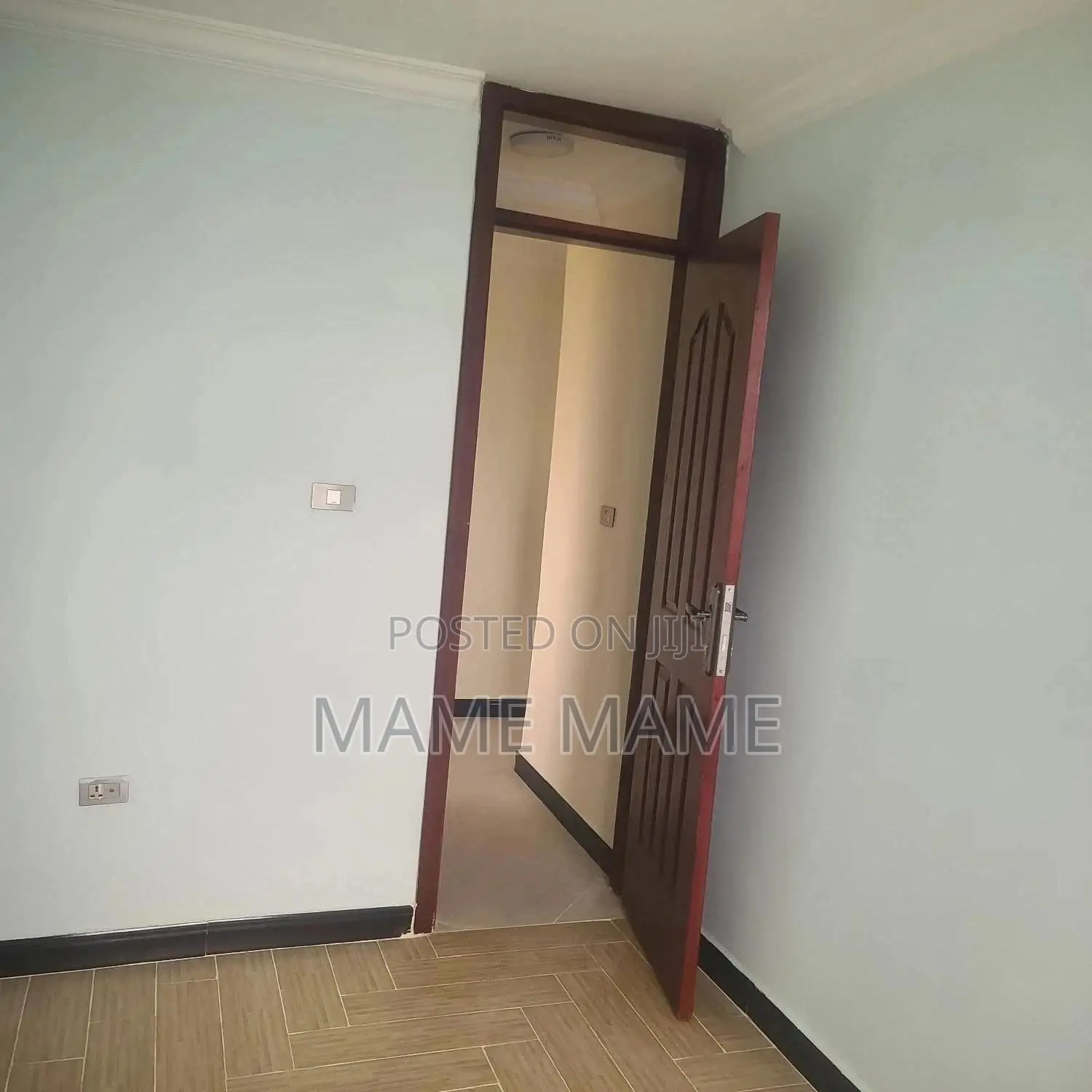 3bdrm Condo in Addis Abeba, Bole for sale