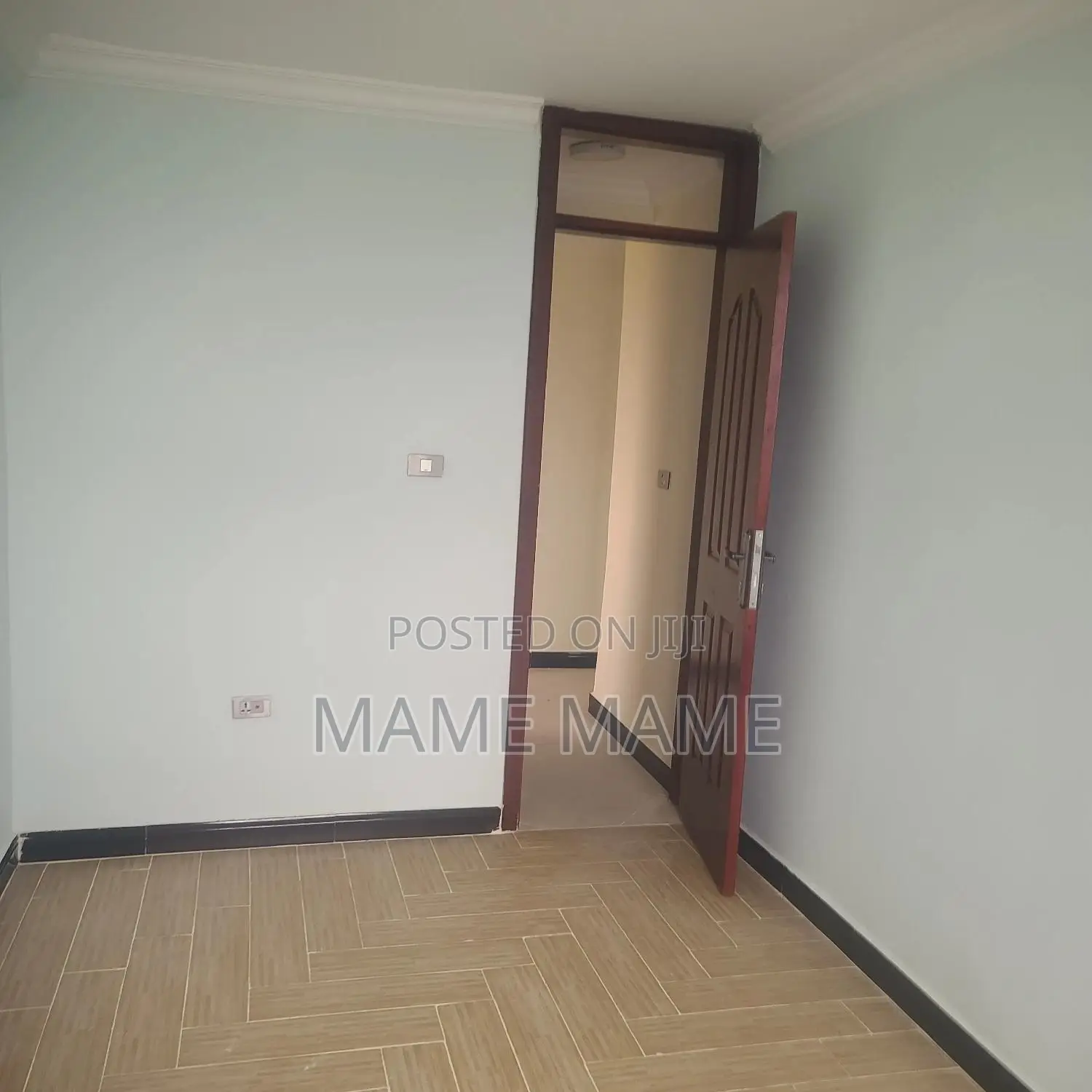 3bdrm Condo in Addis Abeba, Bole for sale