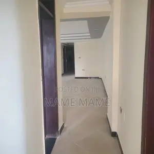 3bdrm Condo in Addis Abeba, Bole for sale
