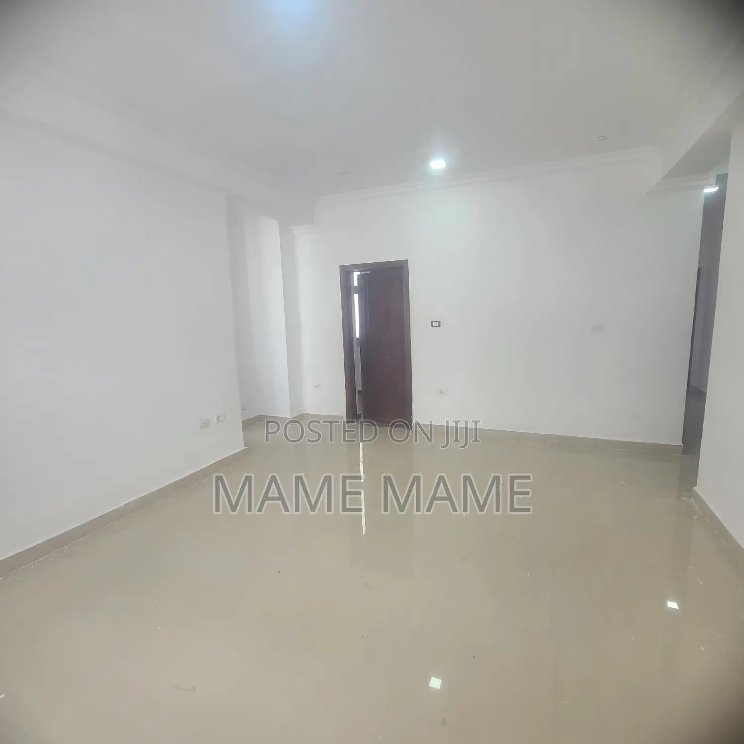 1bdrm Apartment in Addis Abeba, Bole for rent