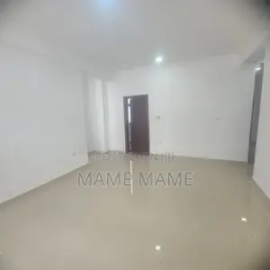 Photo - 1bdrm Apartment in Addis Abeba, Bole for rent