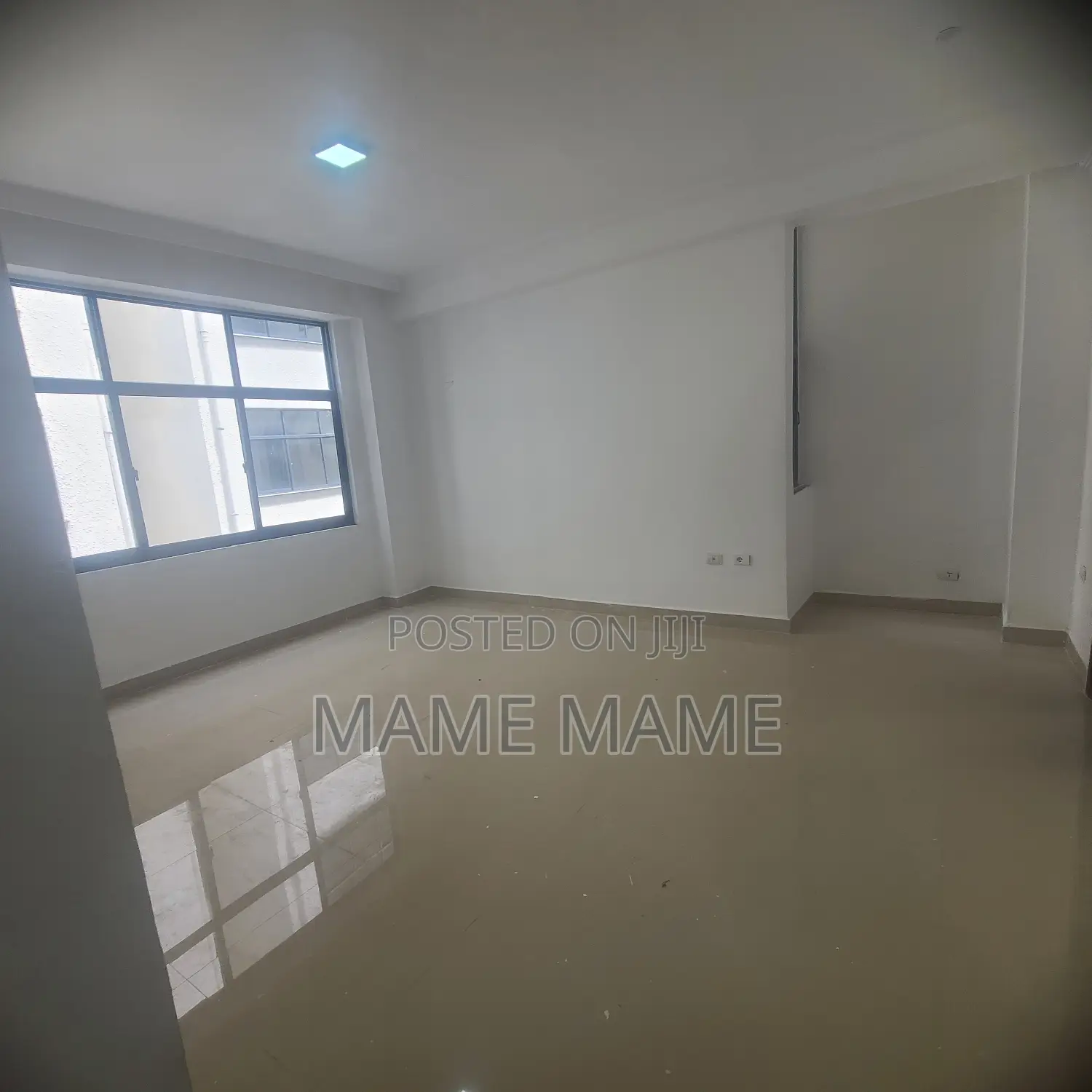 1bdrm Apartment in Addis Abeba, Bole for rent