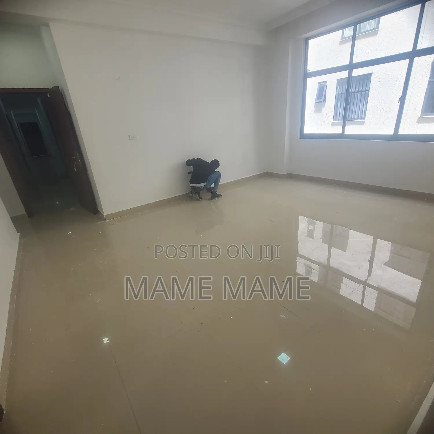 1bdrm Apartment in Addis Abeba, Bole for rent