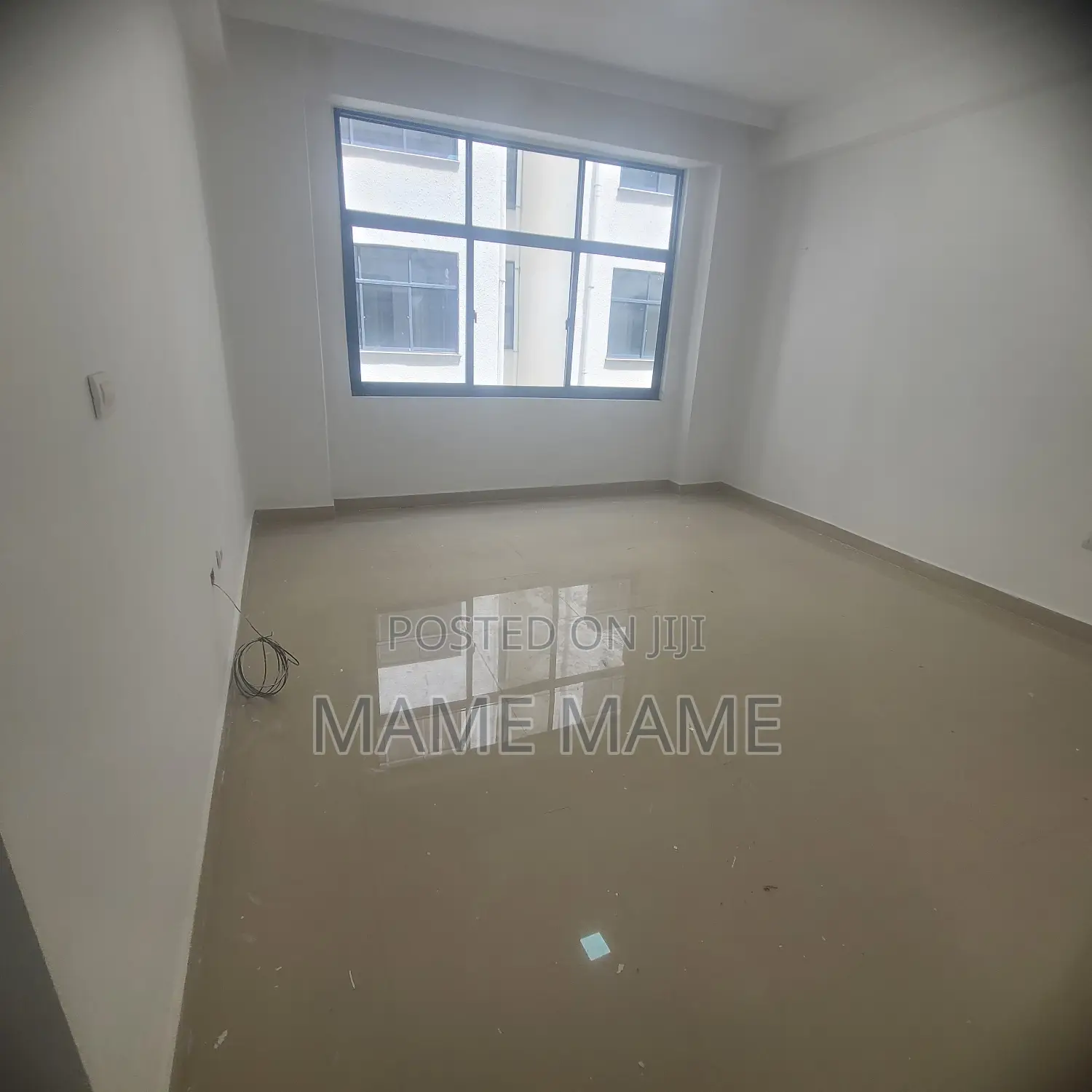 1bdrm Apartment in Addis Abeba, Bole for rent