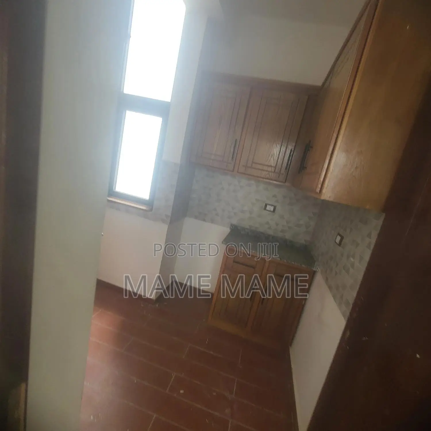 1bdrm Apartment in Addis Abeba, Bole for rent