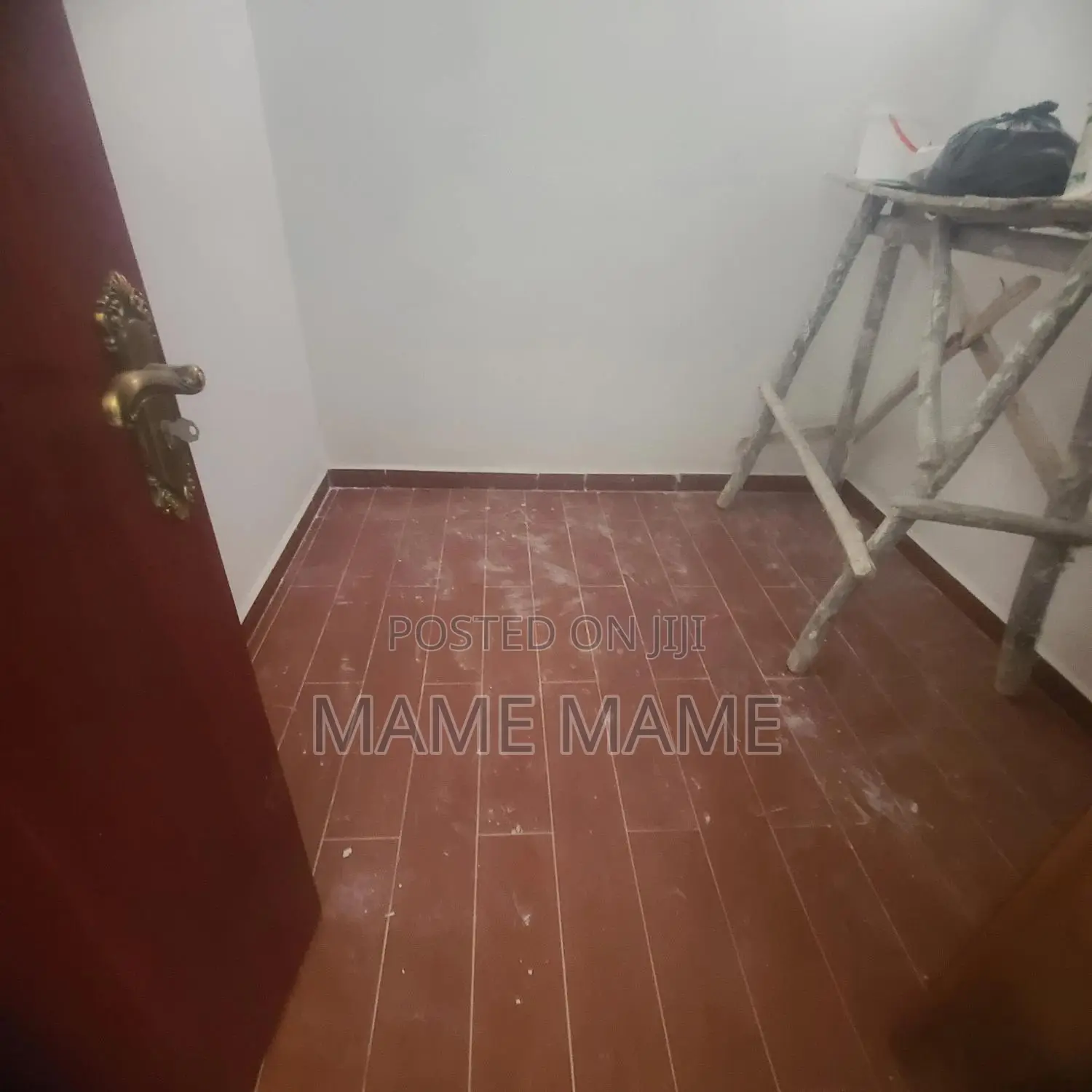 1bdrm Apartment in Addis Abeba, Bole for rent