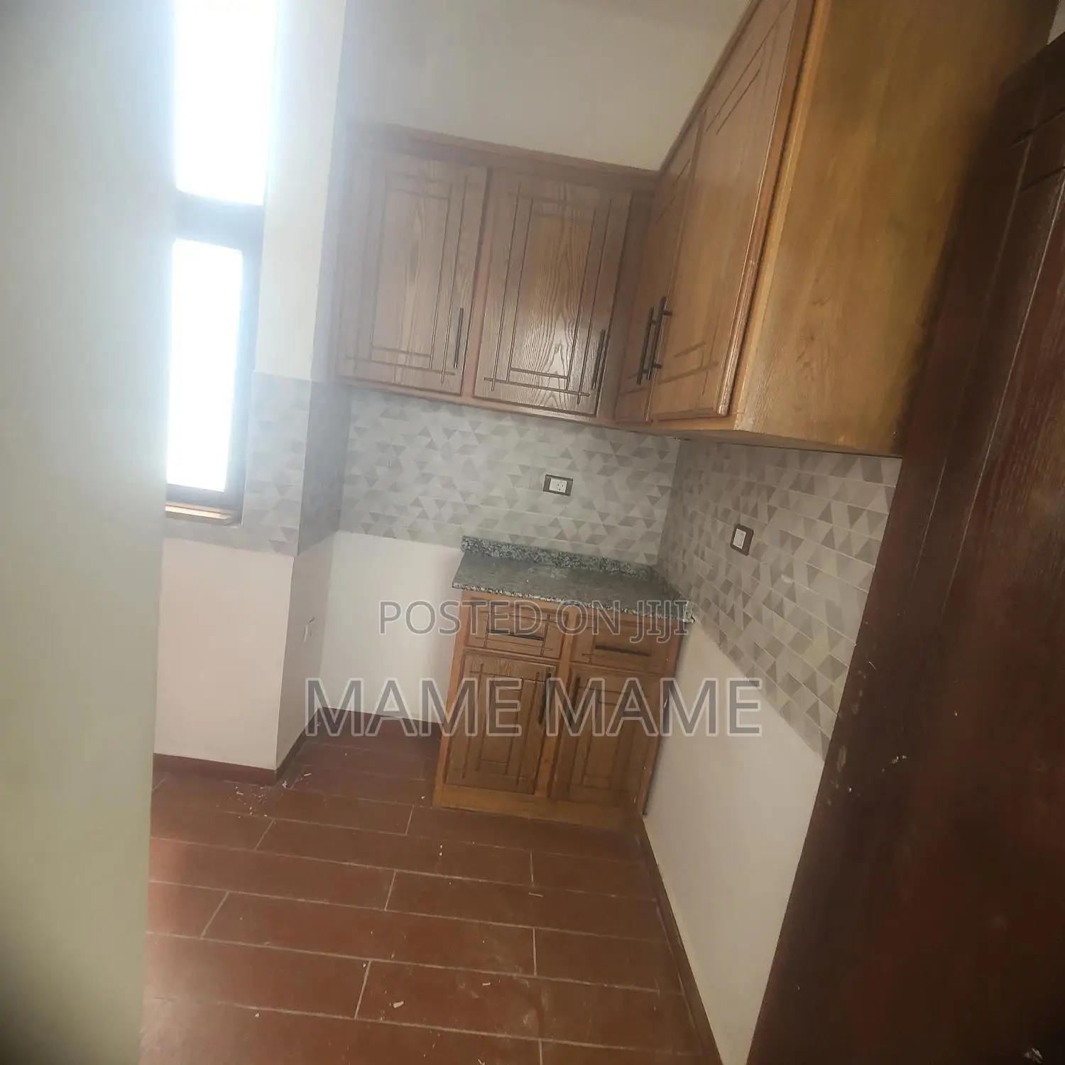 1bdrm Apartment in Addis Abeba, Bole for rent
