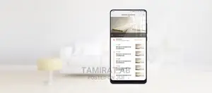 Mi(Xiaomi) 360 Home Security Camera Wifi 1080p