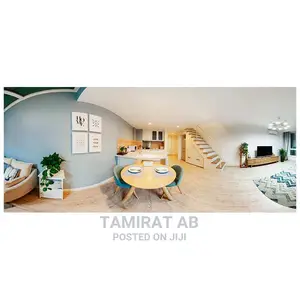 Mi(Xiaomi) 360 Home Security Camera Wifi 1080p