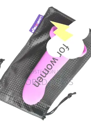 Photo - Realistic Silicone Dildo for Pretty Women