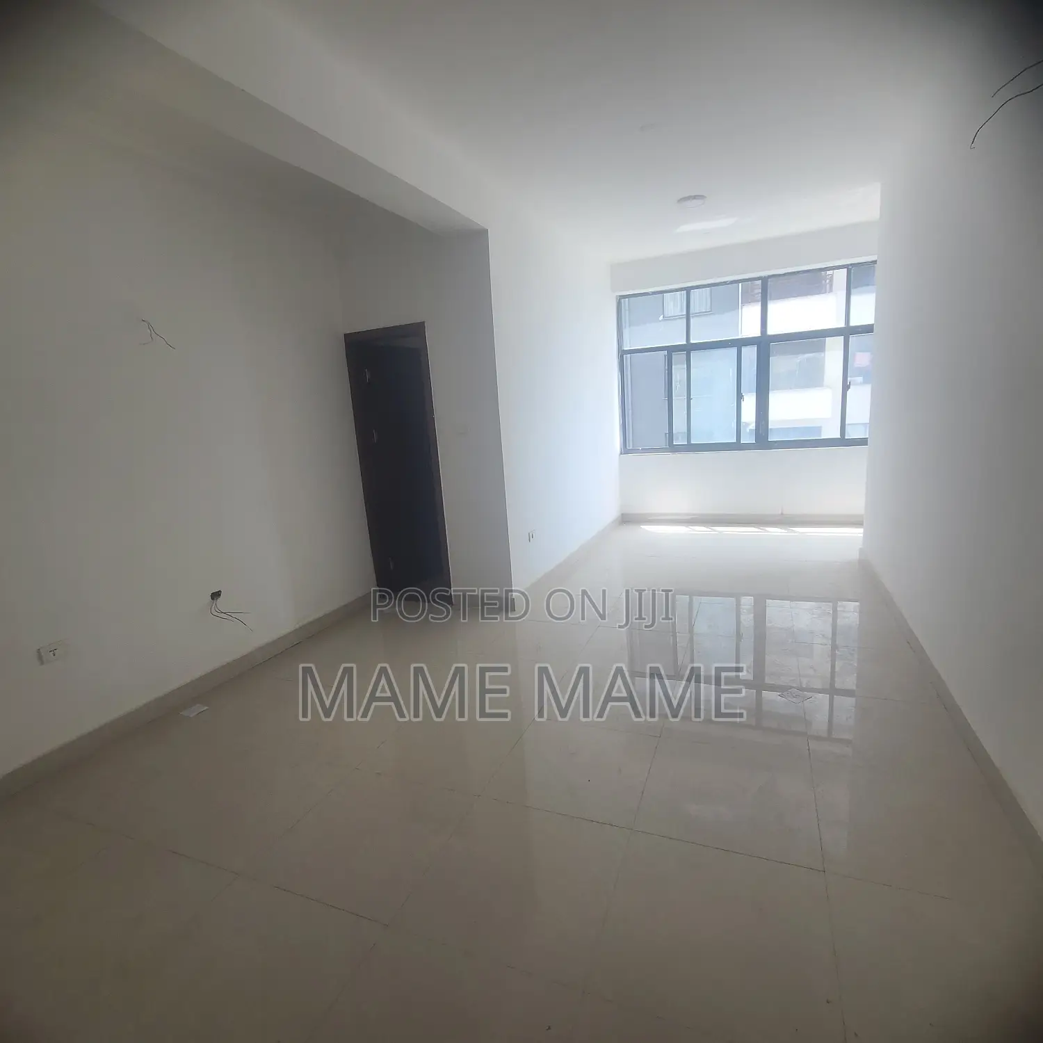 2bdrm Apartment in Addis Abeba, Bole for sale