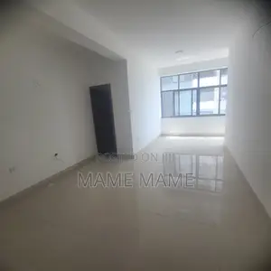 2bdrm Apartment in Addis Abeba, Bole for sale