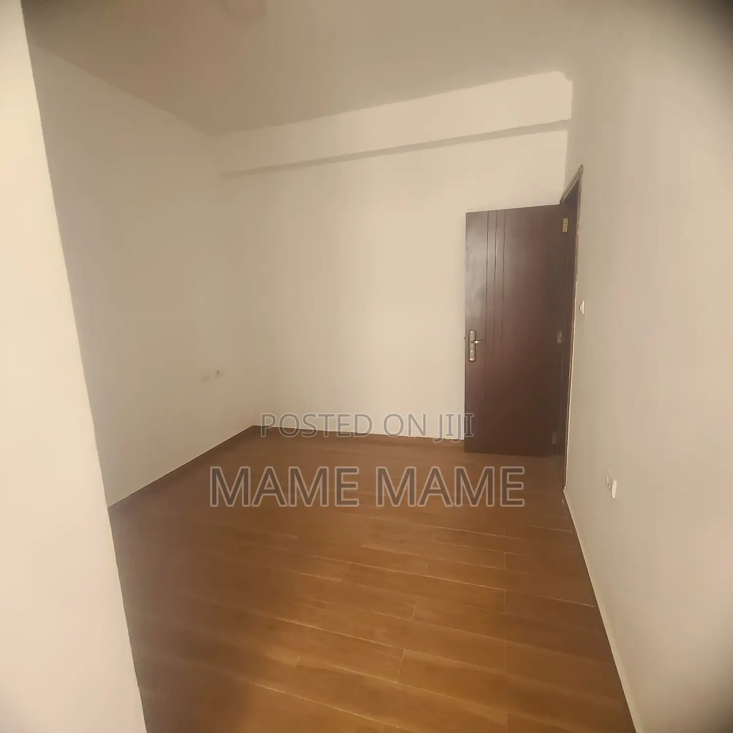 2bdrm Apartment in Addis Abeba, Bole for sale