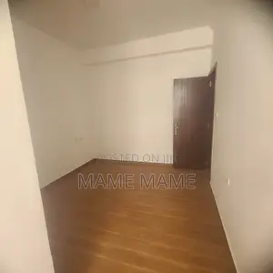 2bdrm Apartment in Addis Abeba, Bole for sale