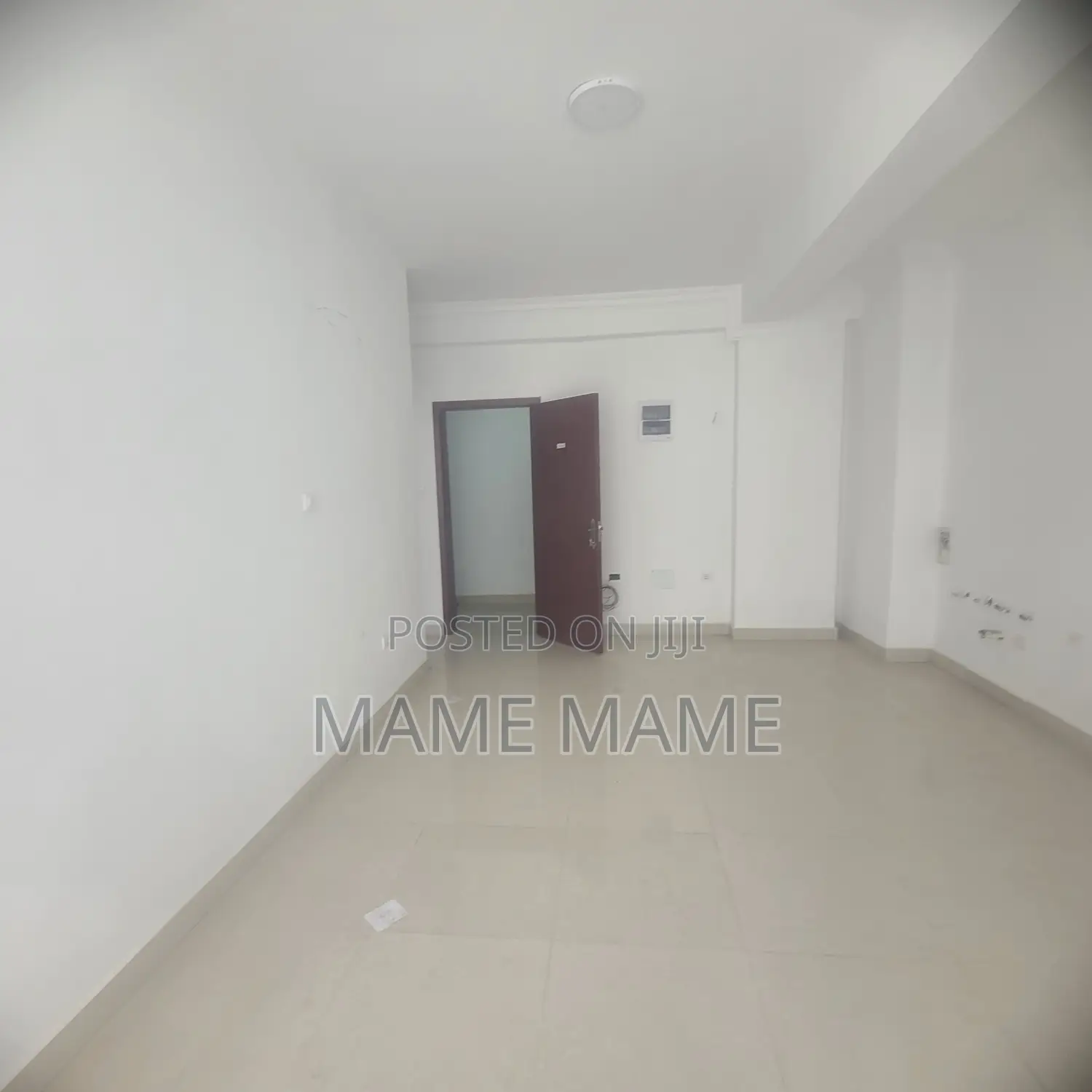 2bdrm Apartment in Addis Abeba, Bole for sale