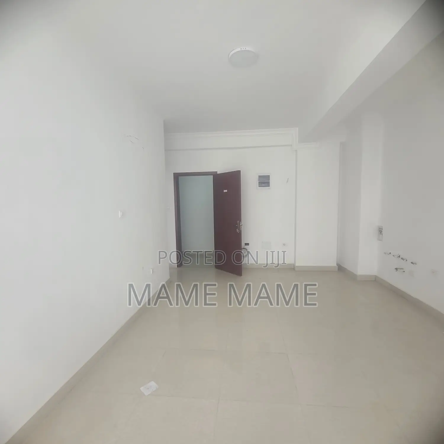 2bdrm Apartment in Addis Abeba, Bole for sale