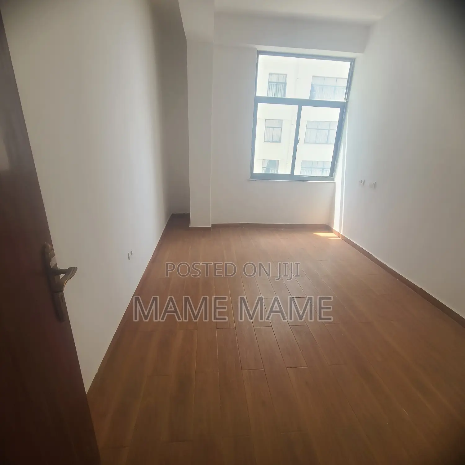 2bdrm Apartment in Addis Abeba, Bole for sale