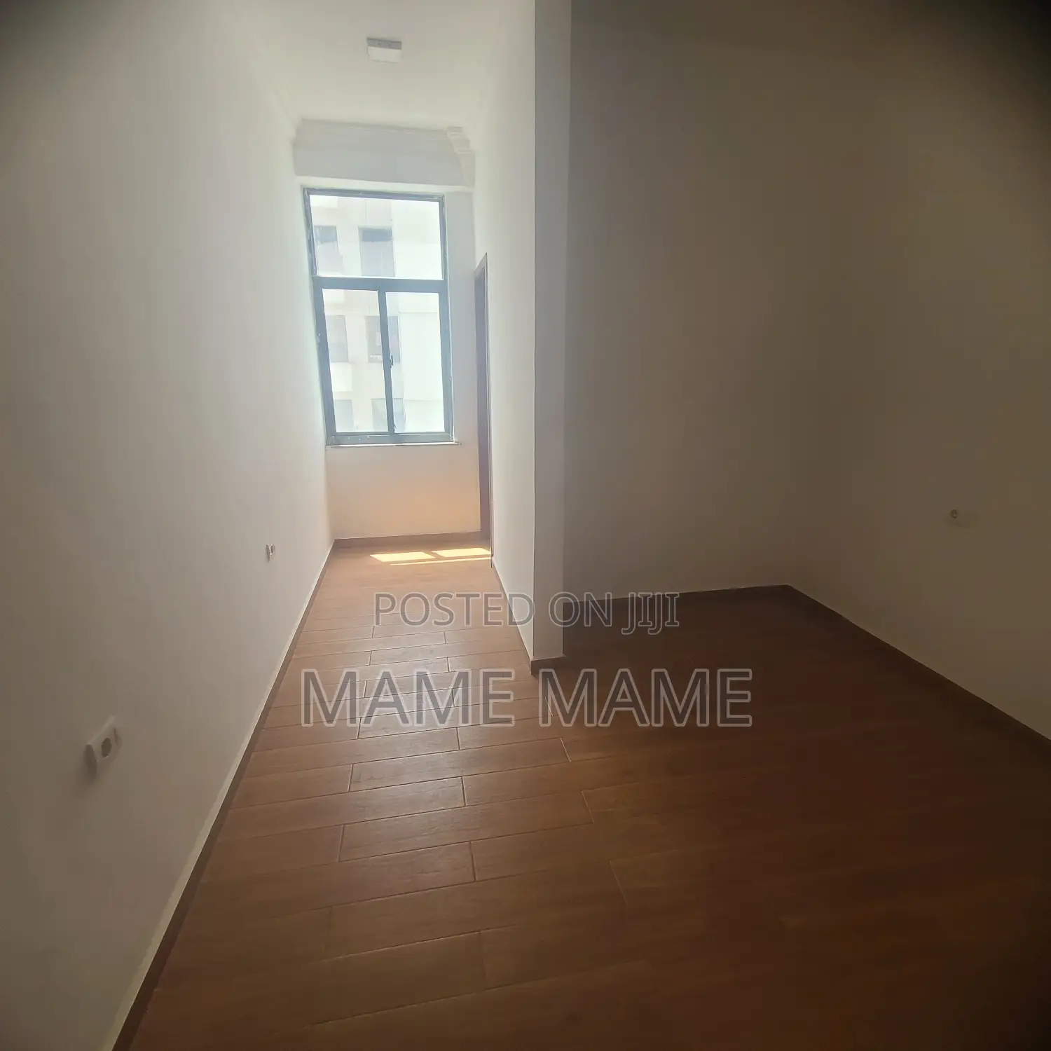 2bdrm Apartment in Addis Abeba, Bole for sale