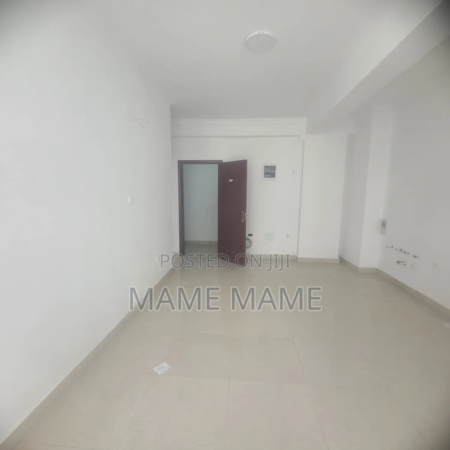 2bdrm Apartment in Addis Abeba, Bole for sale