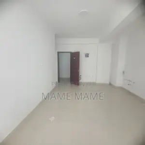 Photo - 2bdrm Apartment in Addis Abeba, Bole for sale