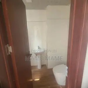 2bdrm Apartment in Addis Abeba, Bole for sale