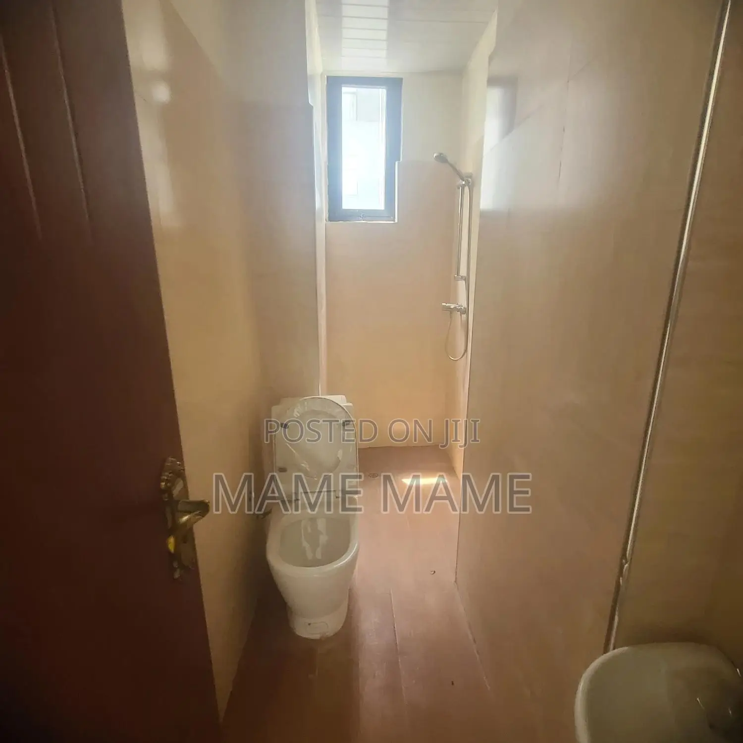 2bdrm Apartment in Addis Abeba, Bole for sale