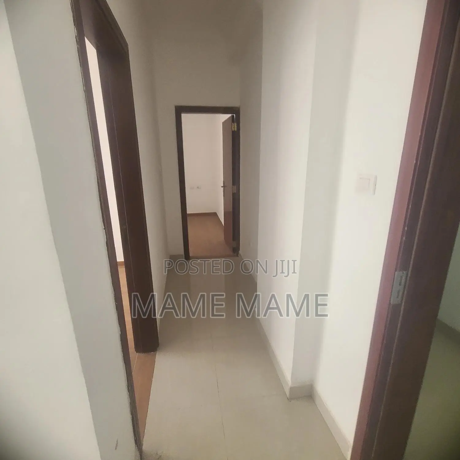 2bdrm Apartment in Addis Abeba, Bole for sale