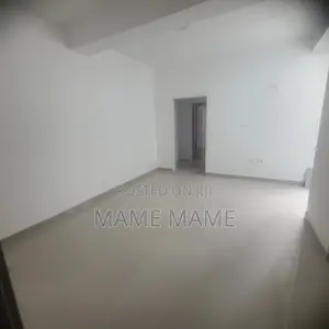 Photo - 1bdrm Apartment in Addis Abeba, Bole for rent