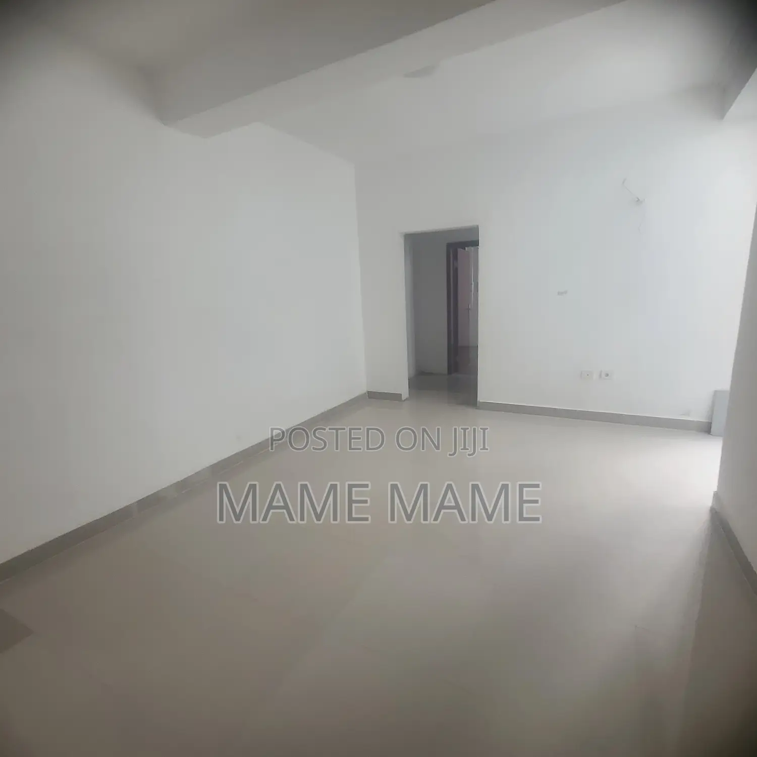 1bdrm Apartment in Addis Abeba, Bole for rent
